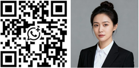 微信图片_20251112153000