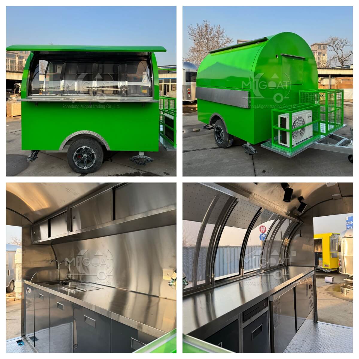 拼图.jpg