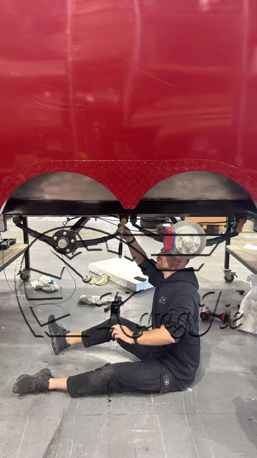 a9f90925-3601-48f0-8bc4-d1355abab015