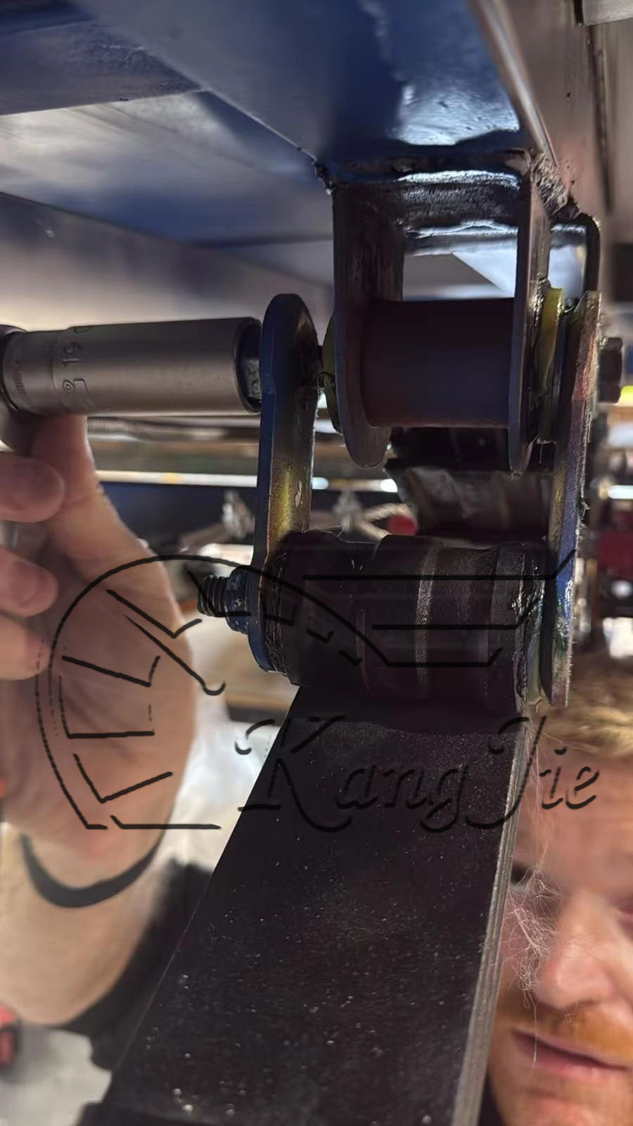 5a658dc4-c3ae-4ed8-b7d9-7f5eaf83ecc0