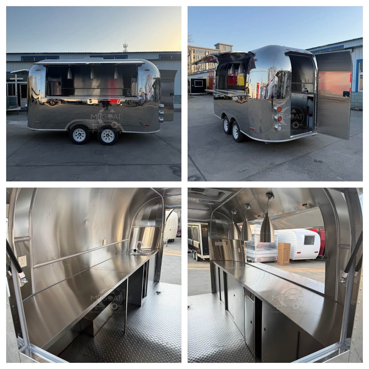 拼图.jpg