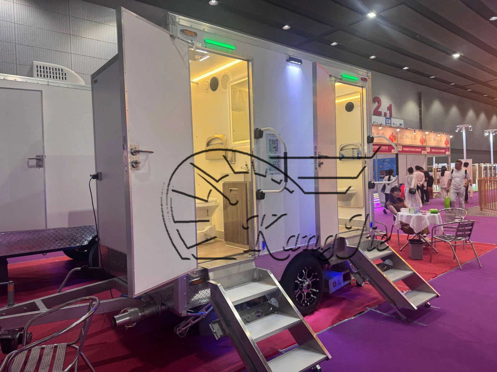 9203694d-79e6-46dd-b3ea-69a91f7a25a6