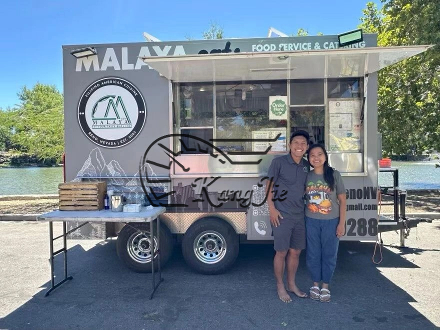 Feedback from Malaysian customers