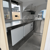 MGR-2.5M Mini Arched Retro Mobile Dessert Food Truck