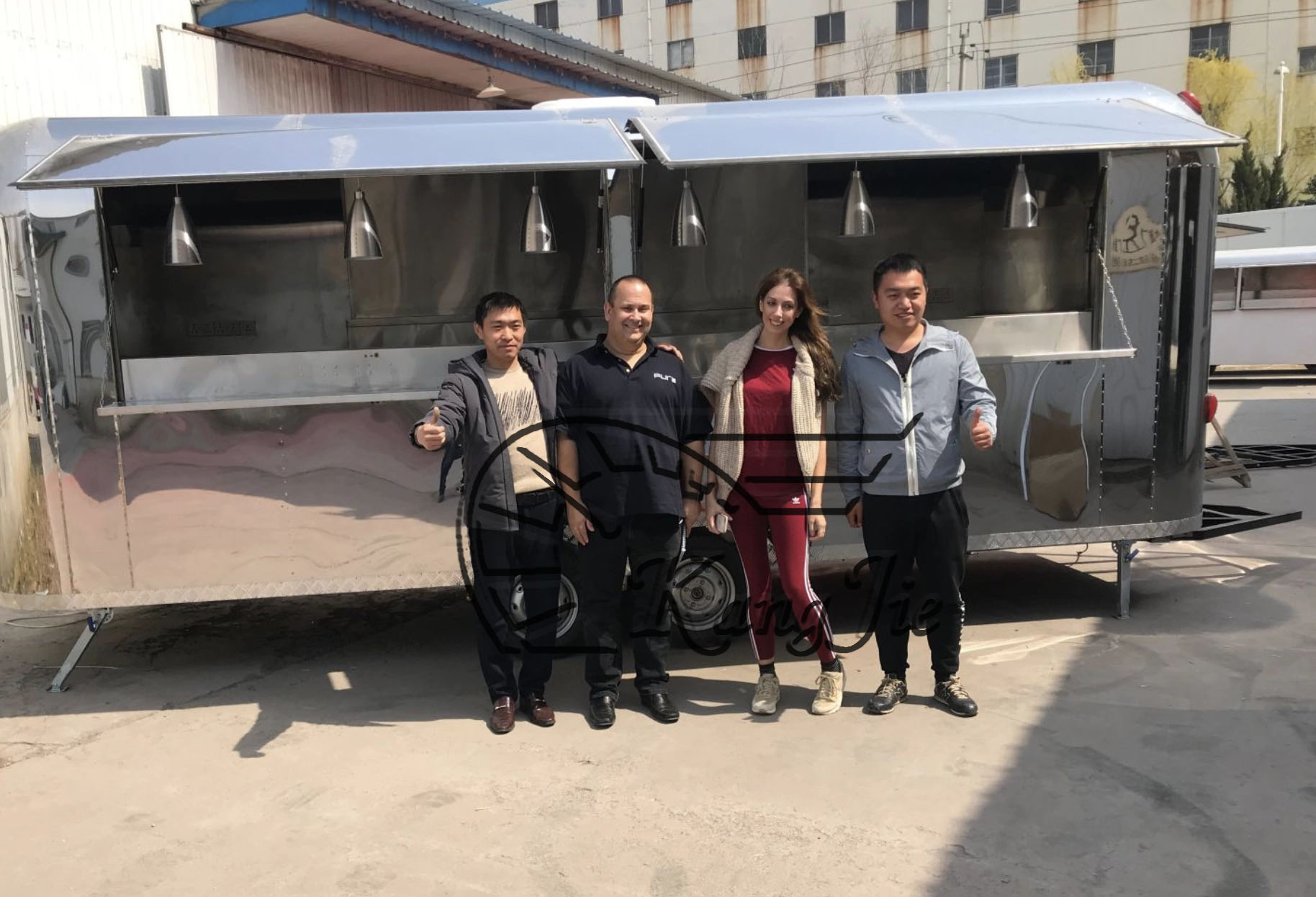 64459cef-321b-4b6b-9677-feeff82df7d7