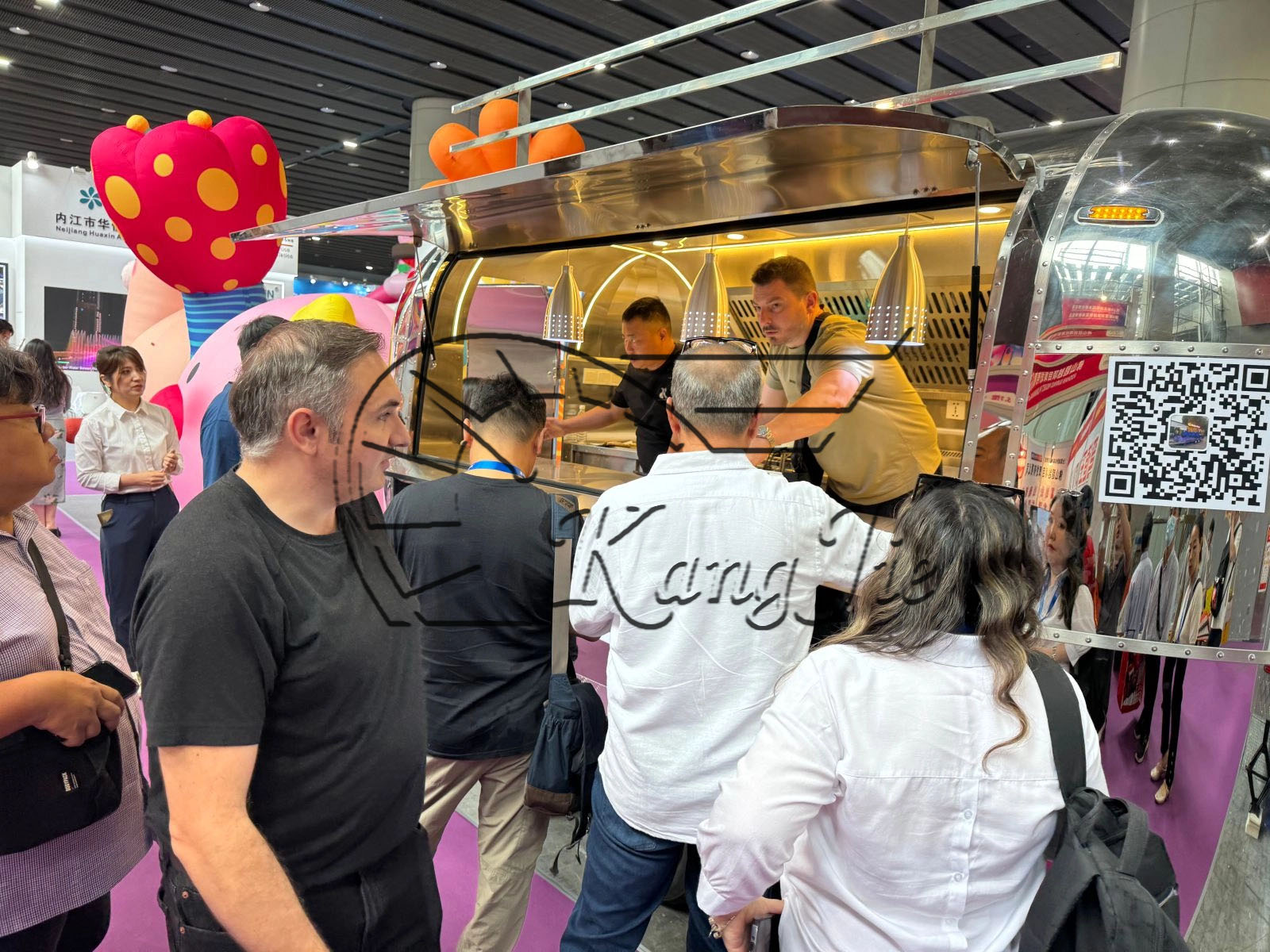 efc77ab5-e238-4d14-88be-3671a337769d